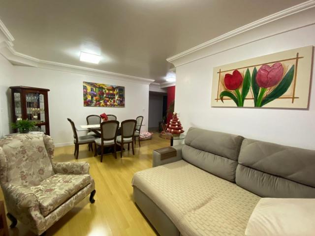 Apartamento para Venda em Chapecó - 3