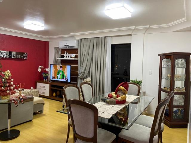 Apartamento para Venda em Chapecó - 4