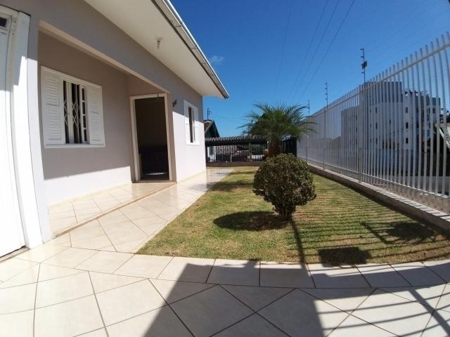 Casa para Venda em Chapecó - 4