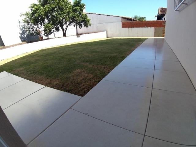 Casa para Venda em Chapecó - 5