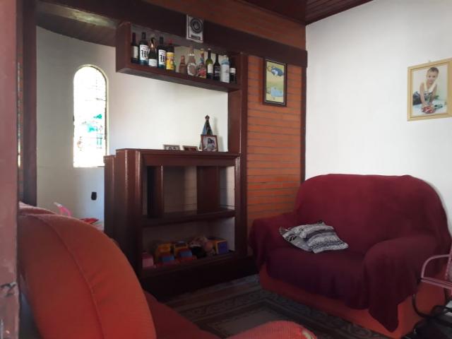 #54 - Casa para Venda em Chapecó - SC