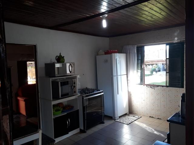 #54 - Casa para Venda em Chapecó - SC