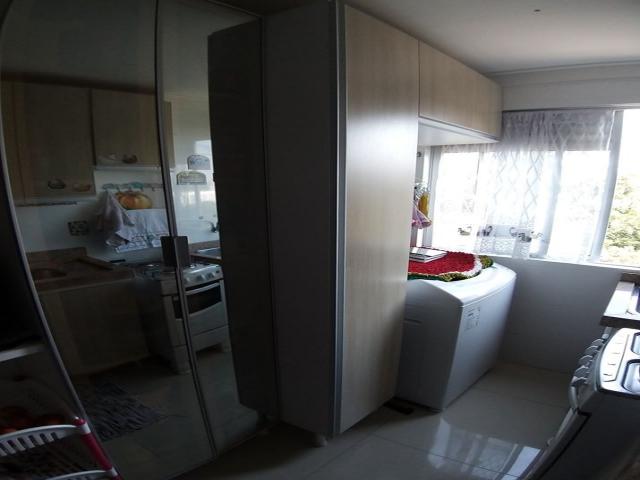 Apartamento para Venda em Chapecó - 4