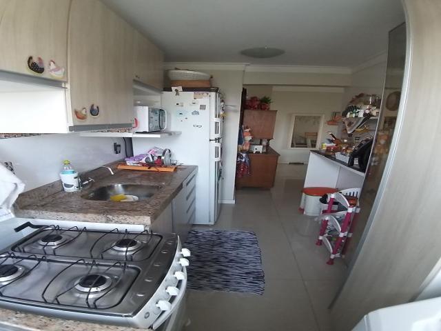 #56 - Apartamento para Venda em Chapecó - SC