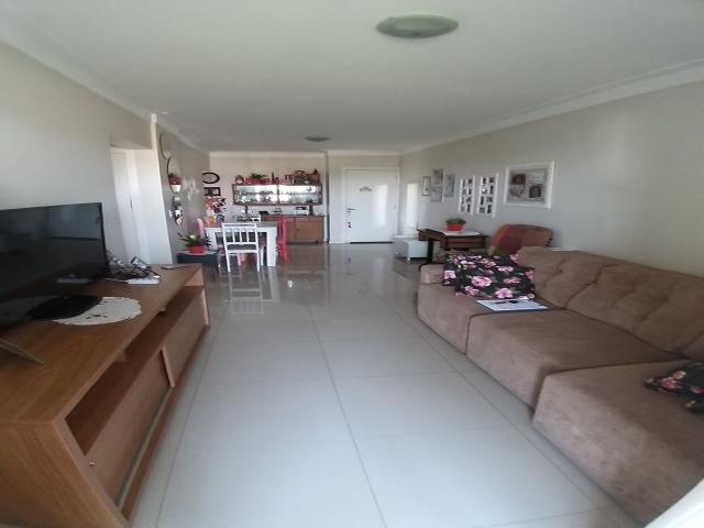 Apartamento para Venda em Chapecó - 5