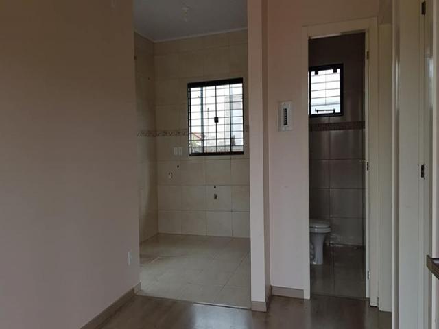 #59 - Casa para Venda em Chapecó - SC