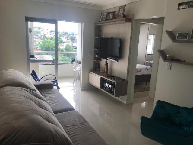 Apartamento para Venda em Chapecó - 4