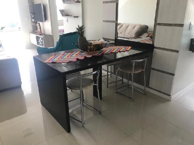 Apartamento para Venda em Chapecó - 5