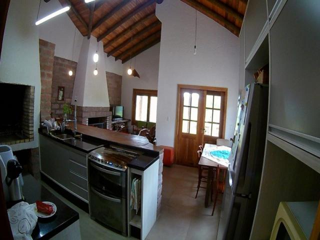 #65 - Casa para Venda em Chapecó - SC - 1
