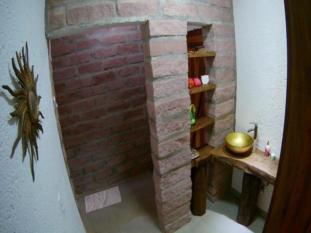 Casa para Venda em Chapecó - 5