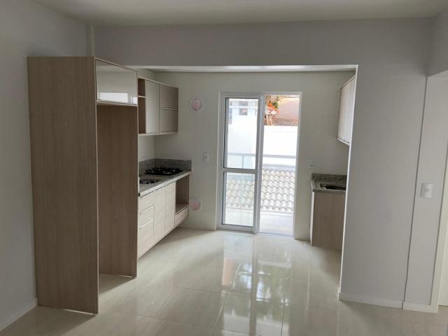 #71 - Apartamento para Venda em Chapecó - SC
