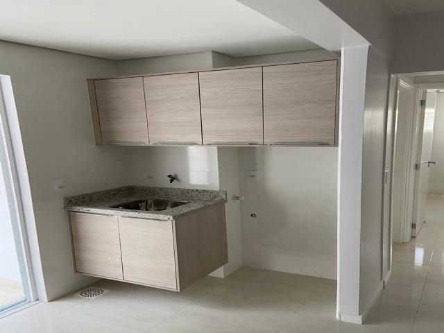 #71 - Apartamento para Venda em Chapecó - SC