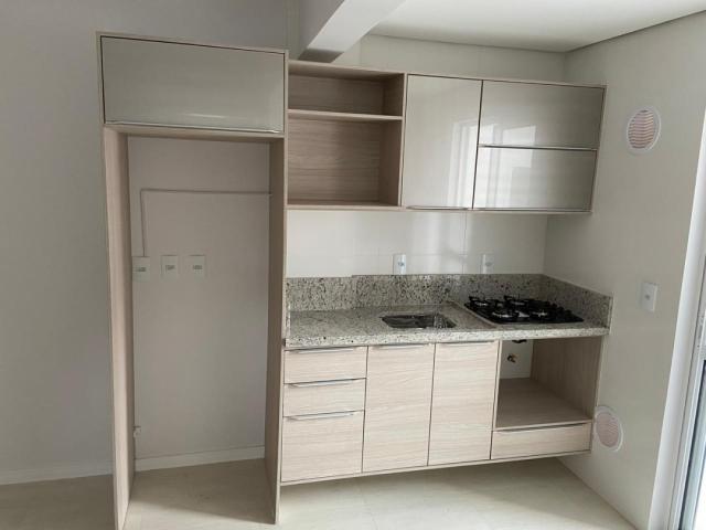 #71 - Apartamento para Venda em Chapecó - SC