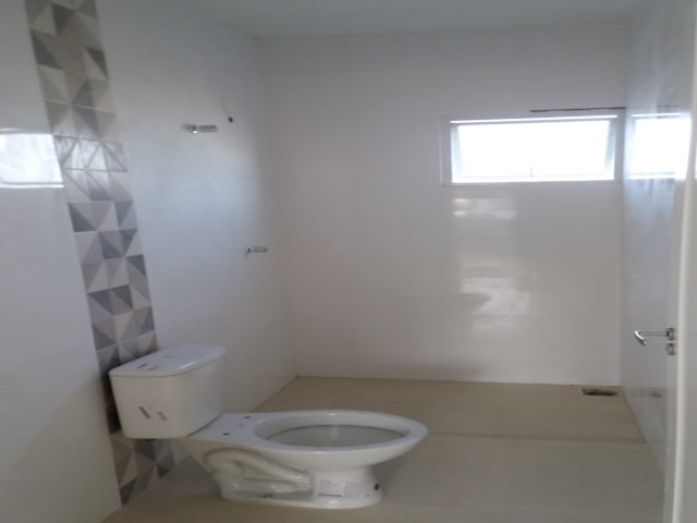 Casa para Venda em Chapecó - 4