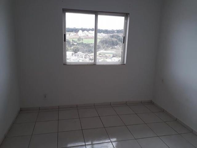 Apartamento para Venda em Chapecó - 5