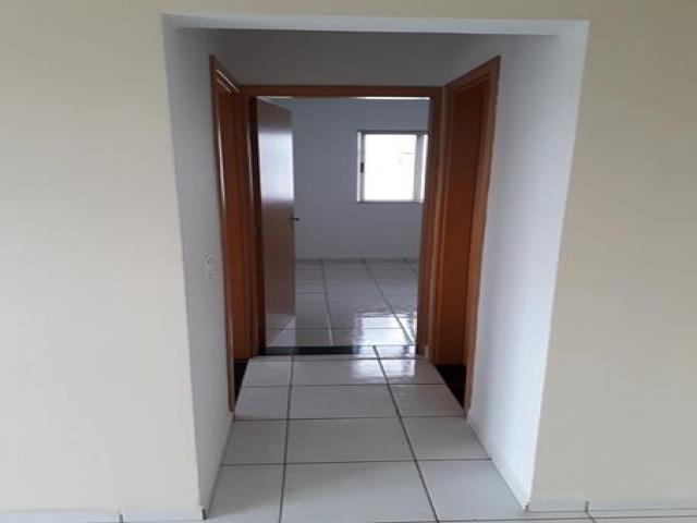 Apartamento para Venda em Chapecó - 4