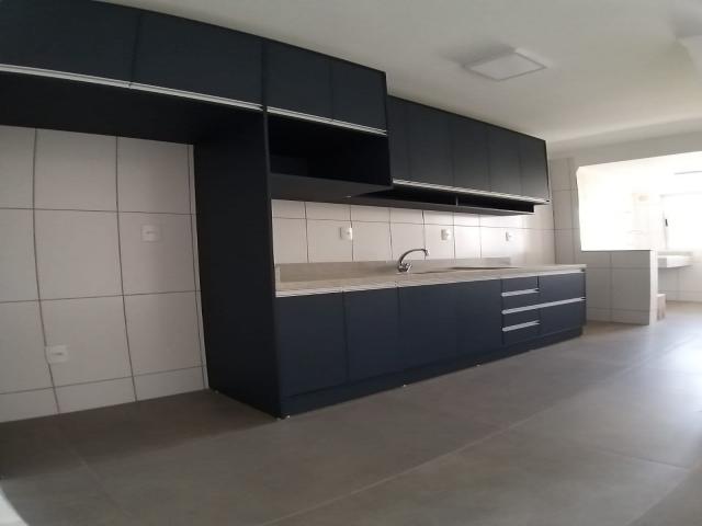 Apartamento para Venda em Chapecó - 2