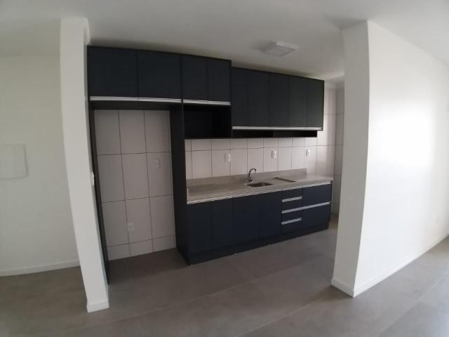 Apartamento para Venda em Chapecó - 3