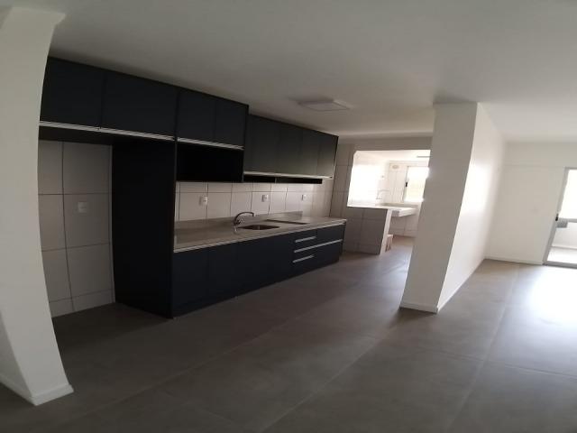 Apartamento para Venda em Chapecó - 5