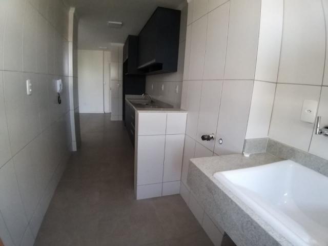 Apartamento para Venda em Chapecó - 4