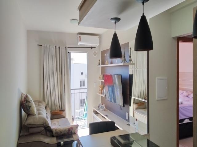 #79 - Apartamento para Venda em Chapecó - SC