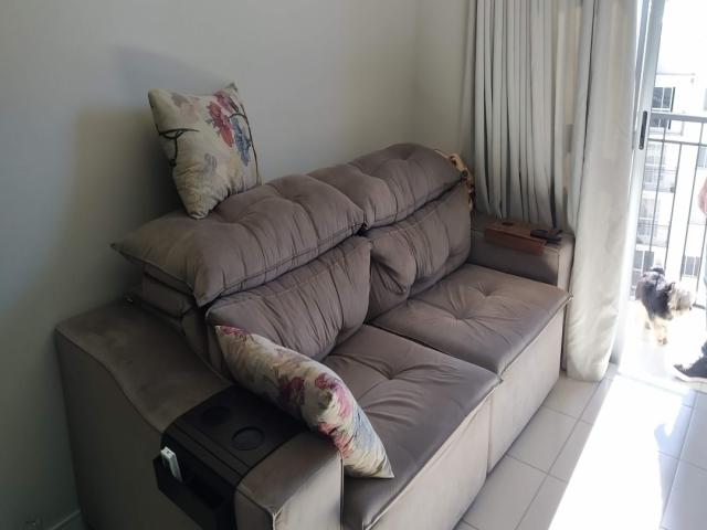 #79 - Apartamento para Venda em Chapecó - SC
