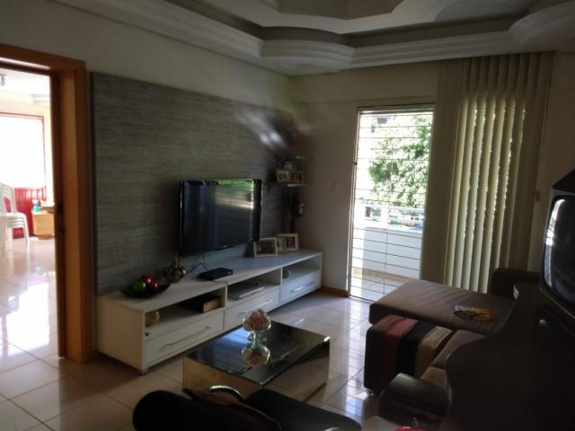 Apartamento para Venda em Chapecó - 5