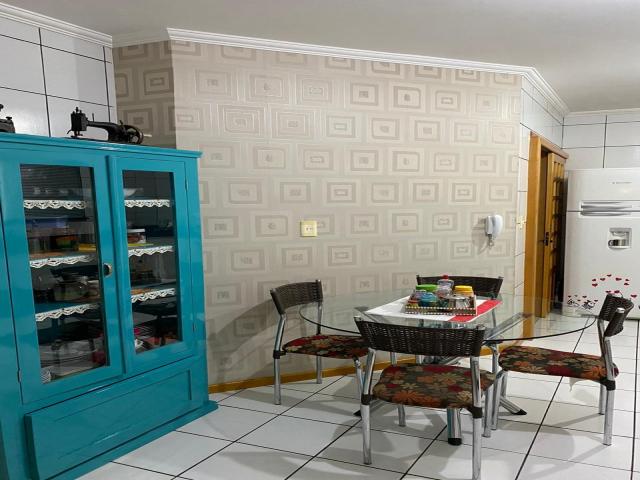 Apartamento para Venda em Chapecó - 4