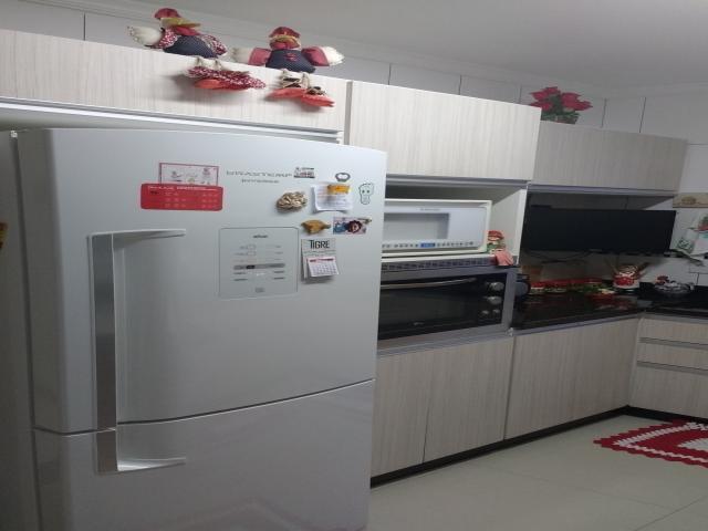 Apartamento para Venda em Chapecó - 4