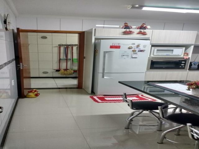 Apartamento para Venda em Chapecó - 5