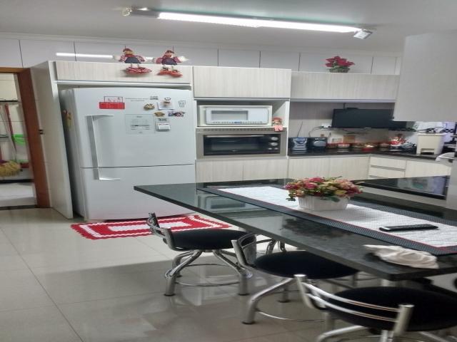 #92 - Apartamento para Venda em Chapecó - SC