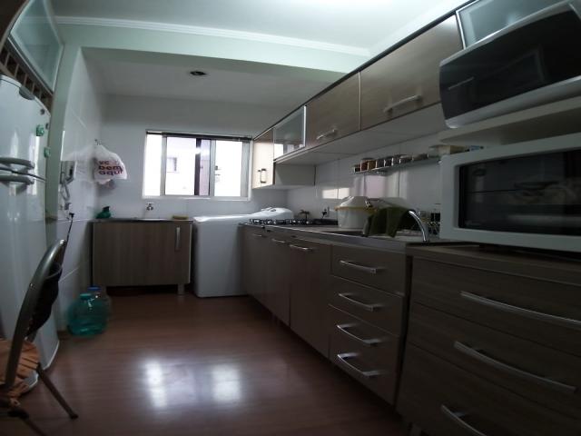#93 - Apartamento para Venda em Chapecó - SC