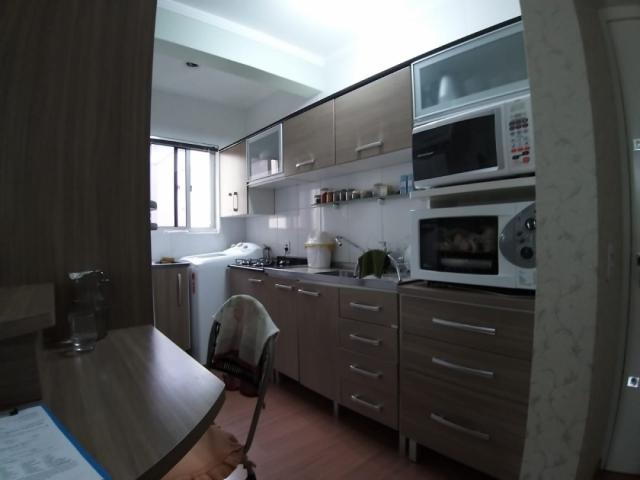 #93 - Apartamento para Venda em Chapecó - SC