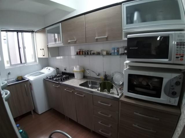 #93 - Apartamento para Venda em Chapecó - SC