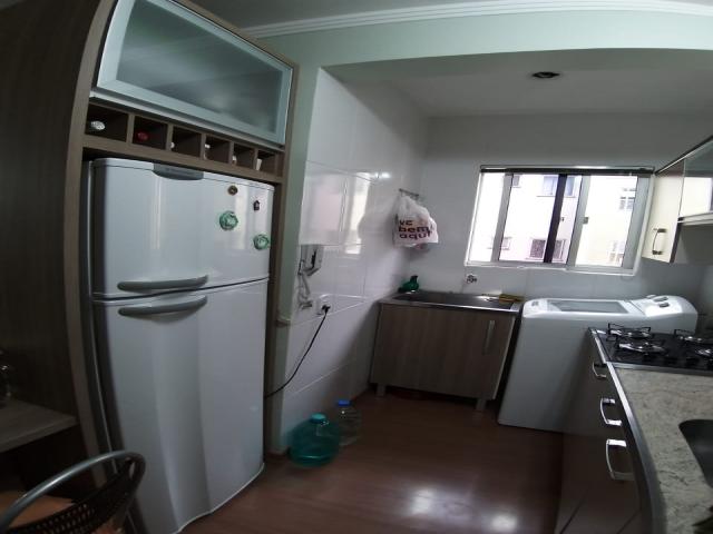 Apartamento para Venda em Chapecó - 4