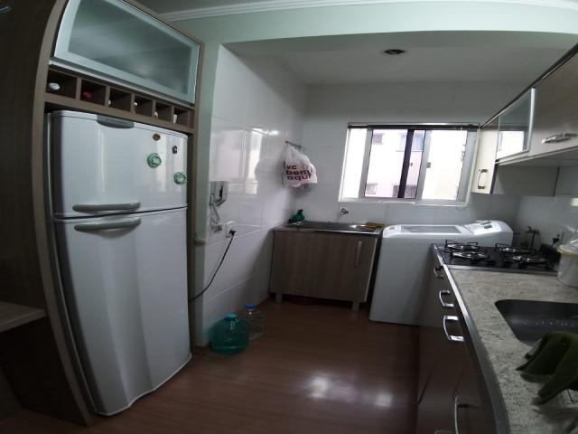 Apartamento para Venda em Chapecó - 5