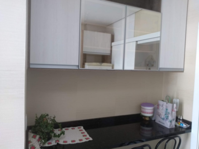 Apartamento para Venda em Chapecó - 4