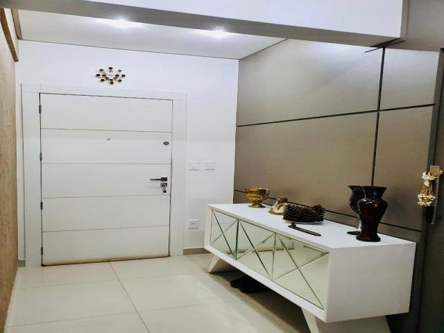#103 - Apartamento para Venda em Chapecó - SC