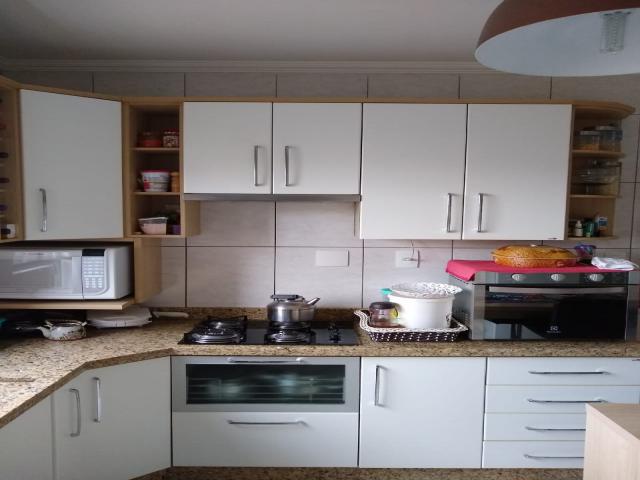 Apartamento para Venda em Chapecó - 2
