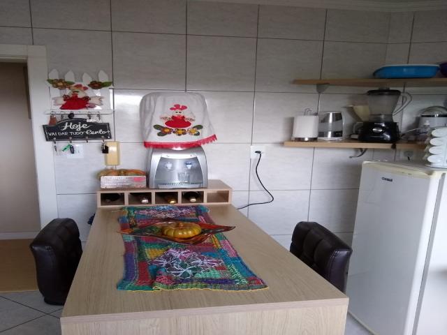 Apartamento para Venda em Chapecó - 4