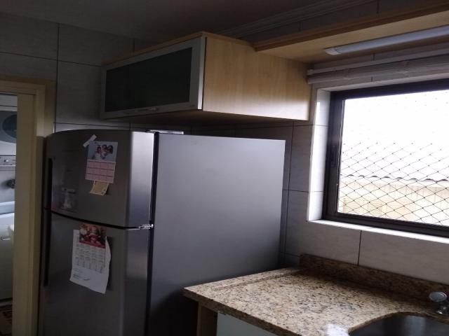 Apartamento para Venda em Chapecó - 5
