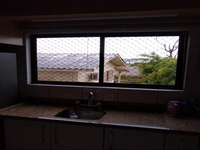 Apartamento para Venda em Chapecó - 3