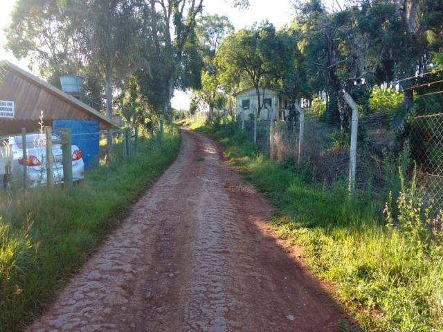 Chácara para Venda em Guatambú - 5