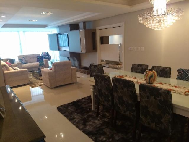 Apartamento para Venda em Chapecó - 2