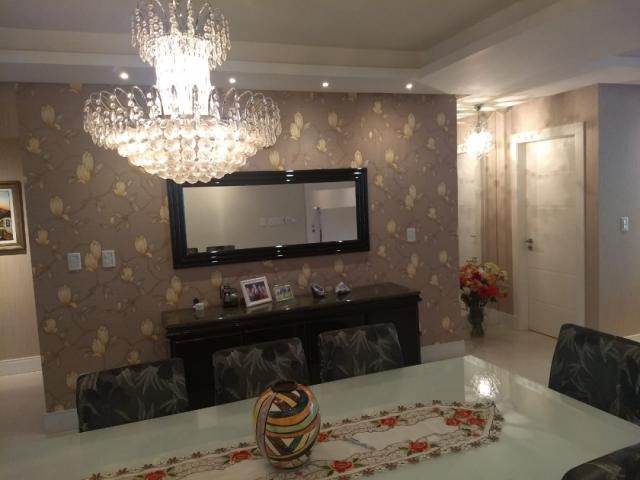 Apartamento para Venda em Chapecó - 5