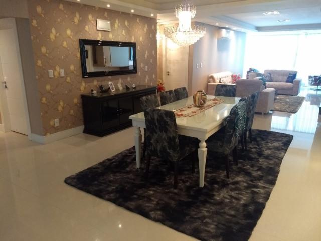 Apartamento para Venda em Chapecó - 3
