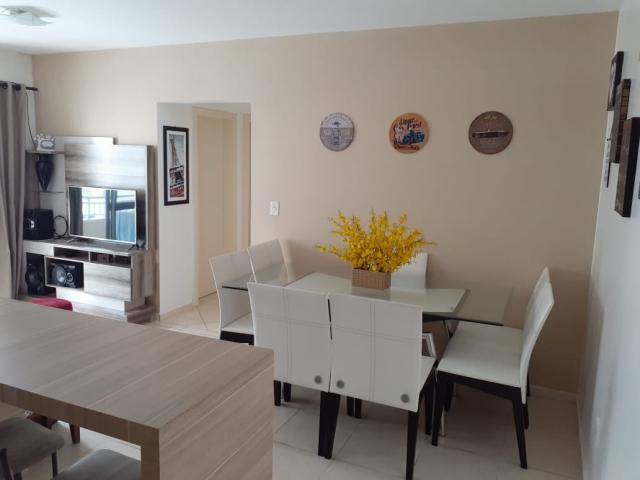 Apartamento para Venda em Chapecó - 5