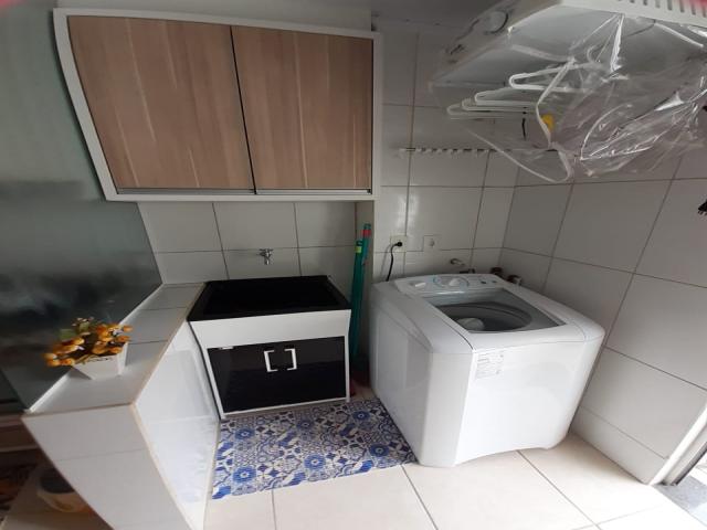 Apartamento para Venda em Chapecó - 4