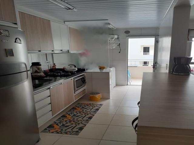 Apartamento para Venda em Chapecó - 2