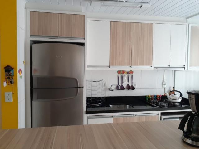 Apartamento para Venda em Chapecó - 3